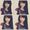 Ying Yun