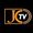 JC Classic