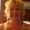 Lynda Tobey