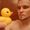 Chris Bird