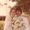 Sharon Miller