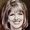 Sara Sager Lehner