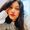 Manisha Goel