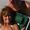 Ramona Raines