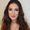 Melanie El khoury