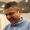 Ashraf Kabesh