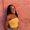 amaya nichole