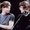 Chinu_stylinson