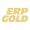 Erp Software