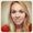 Lizzy Schamp