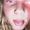 Kora Jocelyn