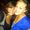 Katelyn Foltz