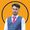 Md Muzakkir Hussain