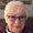 Henrietta Hovland