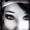 Julia Landrock