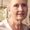 Donna Taylor