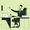 Funny Man Finance