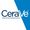 CeraVe Skincare