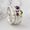 Gemsnsilvercrafts