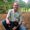 Tim Martin