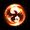 Fenix Design