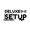 DeluxeSetup