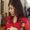 Ambreen Asif