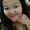 Maribhel Sevilleno