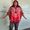 Mandy's Reiki