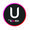 U by Kotex