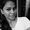 Pushpa Srivastva