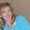 Liz Evans