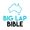 Big Lap Bible