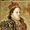 The Lady Elizabeth