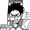Hajime Iwaizumi