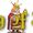 King of Sweets Online