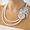 Women's Jewelry