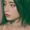 asmaa