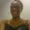 Fania Laurac