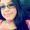 stephanie flores