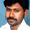 Katari Rao