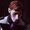 Black Nocturne