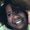 Sheila Pressley