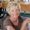 Nancy Smith