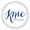 KME Photography