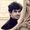 Kunal Vagela