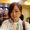 Liu Wei