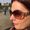 Inge Willemen