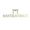 MantelsDirect.com