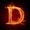 D Pinterest